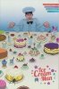 ICE CREAM MAN VOL 06 TP [9781534317277] **PROMOCJA TOMY**